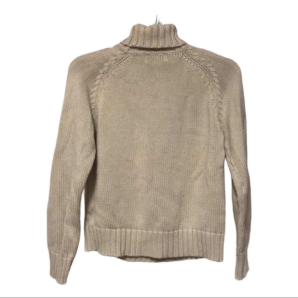 Mario Rinaldi Sweater - Picture 2 of 5